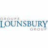 Lounsbury Group of Companies
